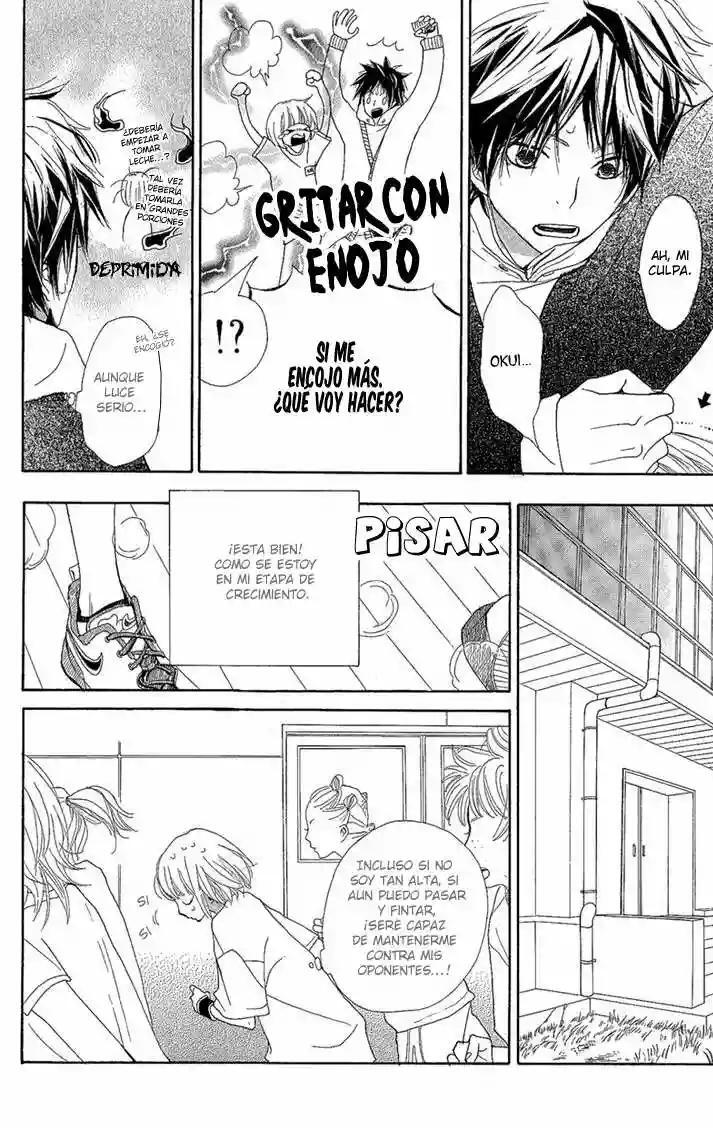 Capitulo 4 page 15