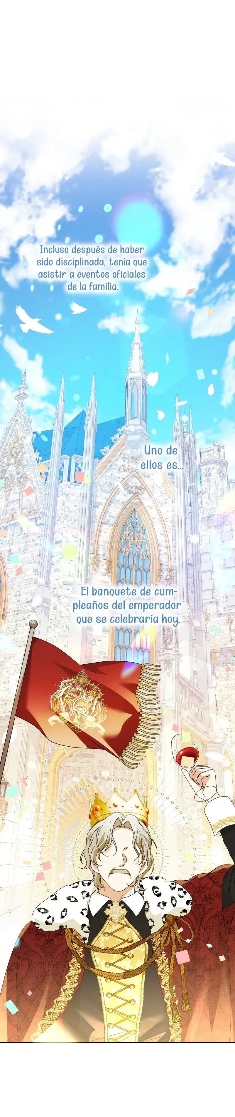 Capitulo 5 page 21