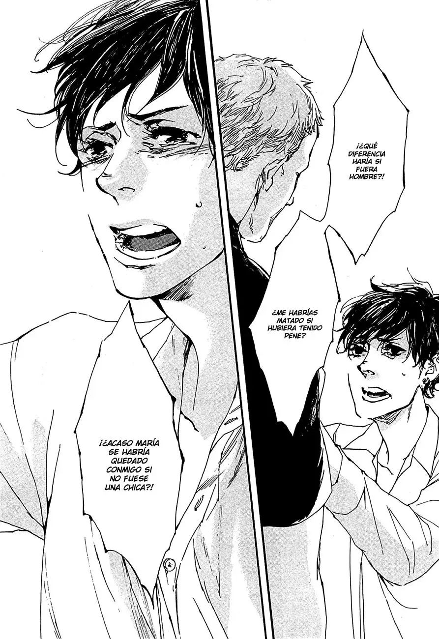 Capitulo 1 page 30