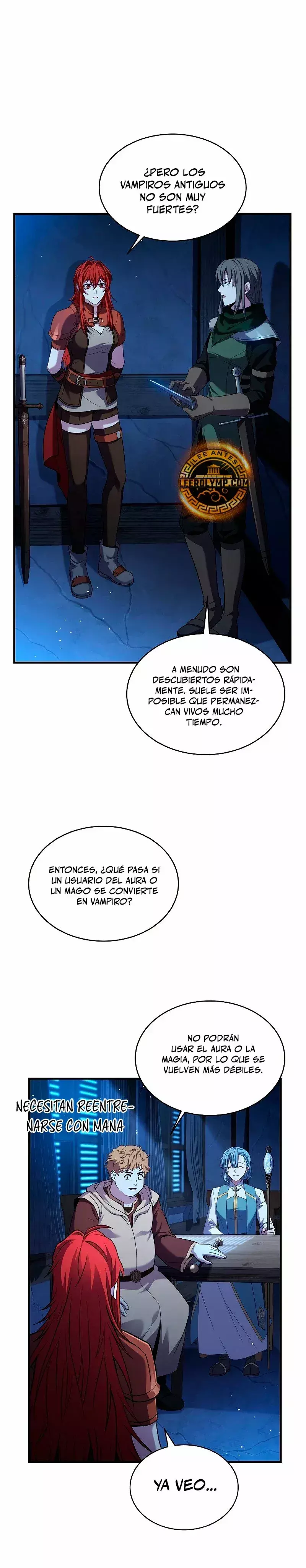 Capitulo 19 page 18