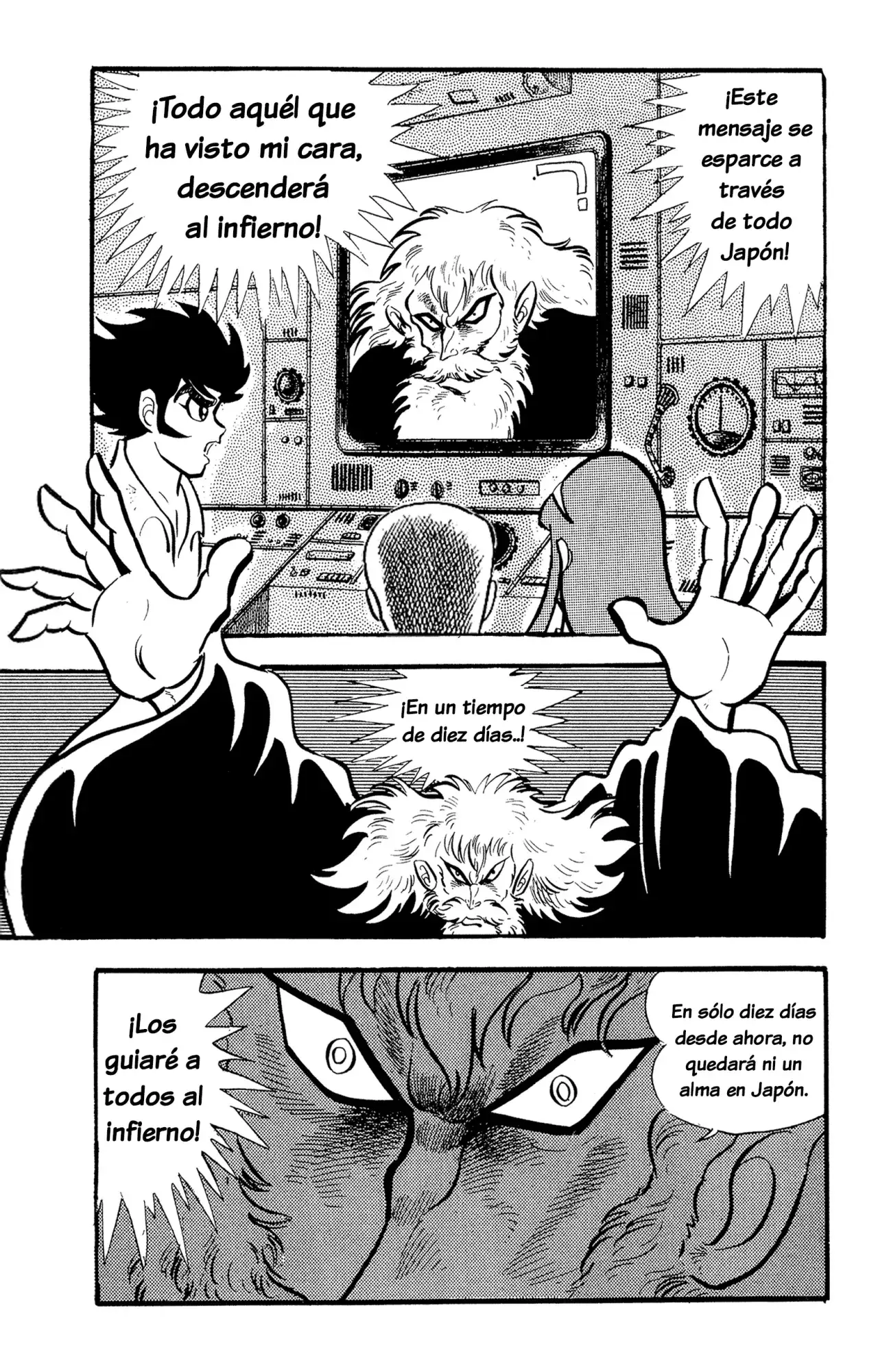Capitulo 5 page 96