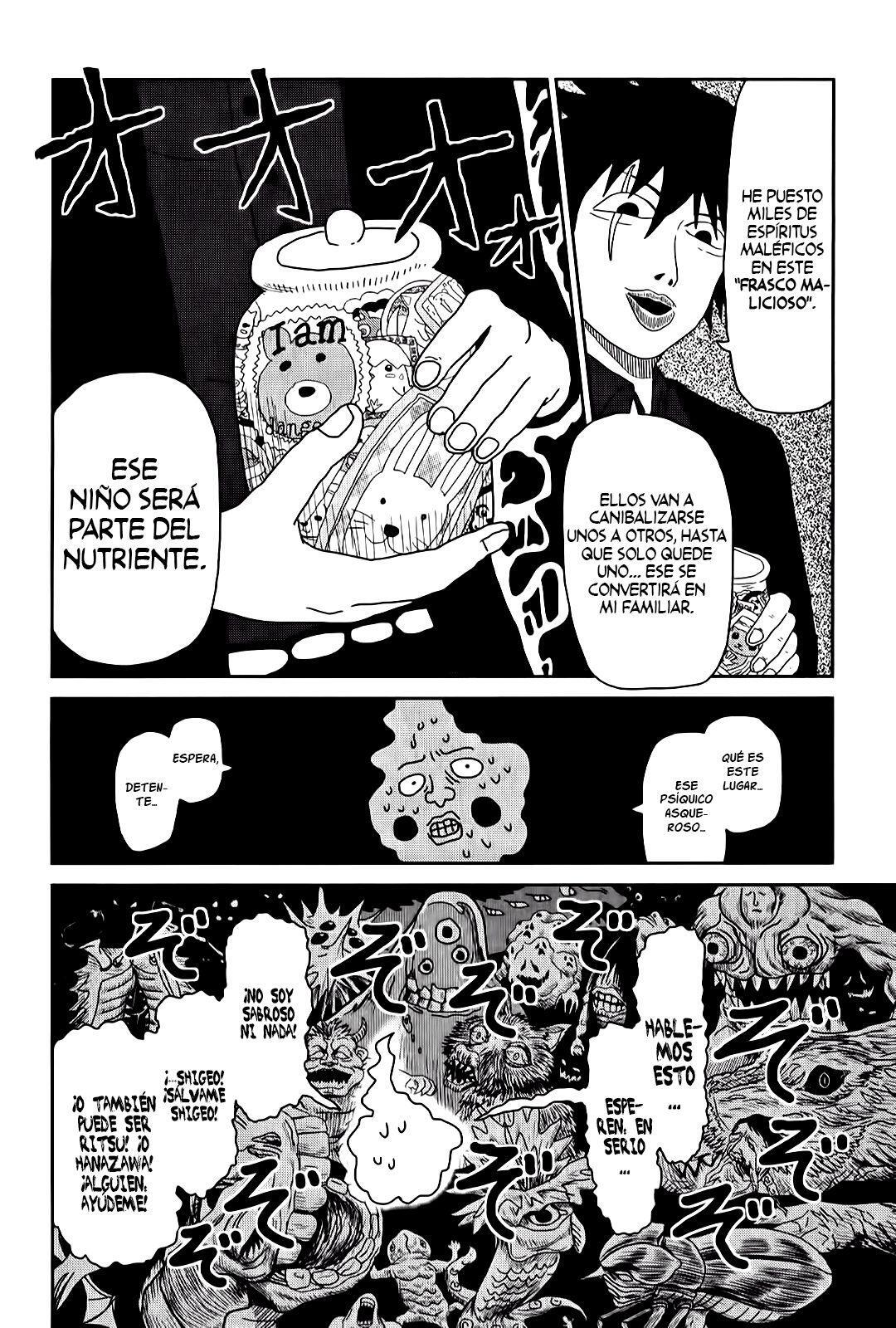 Capitulo 43 page 16