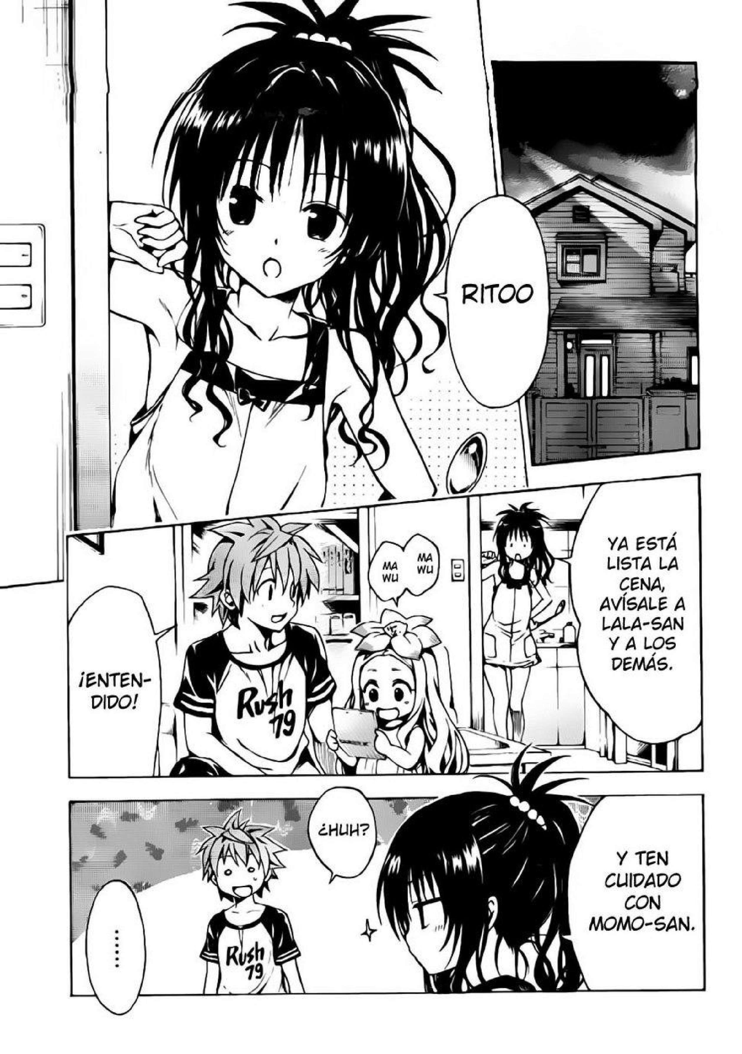 Capitulo 10 page 27