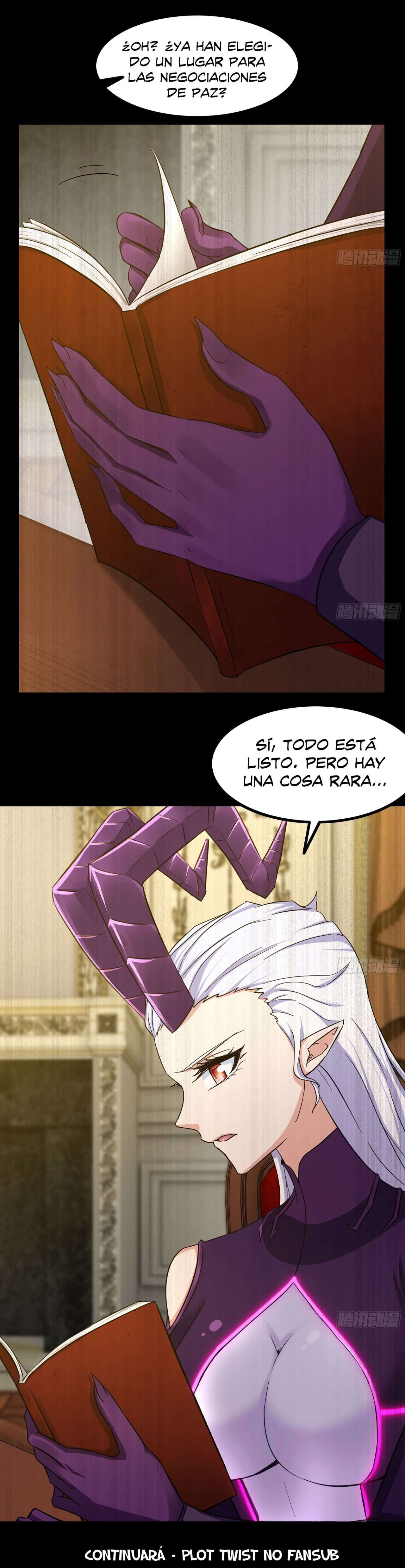 Capitulo 352 page 24