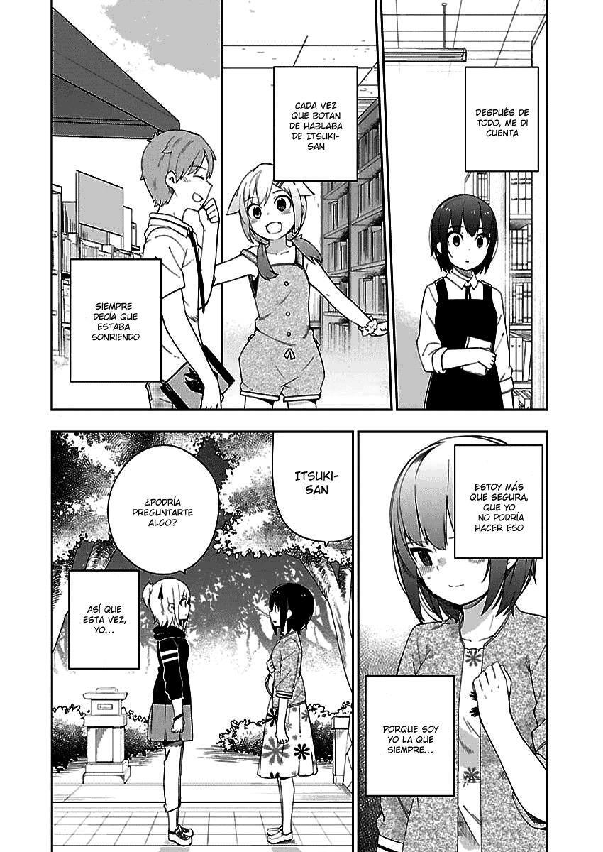 Capitulo 30 page 23