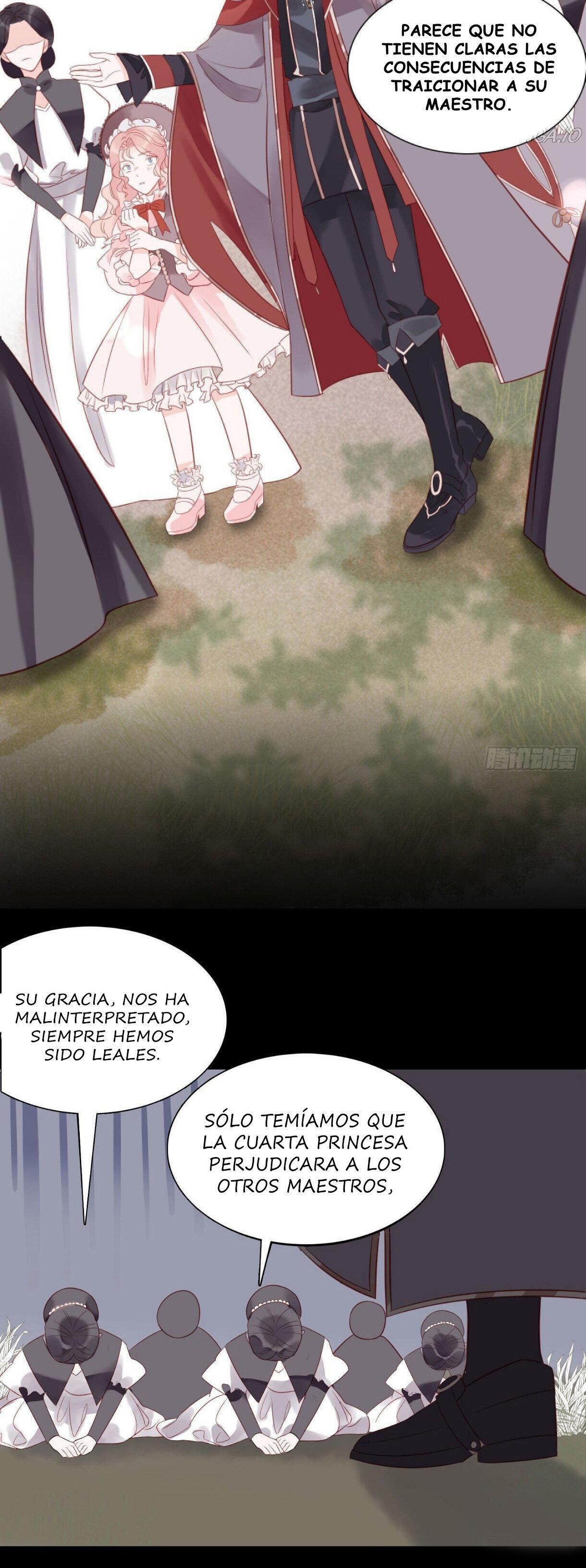 Capitulo 2 page 10