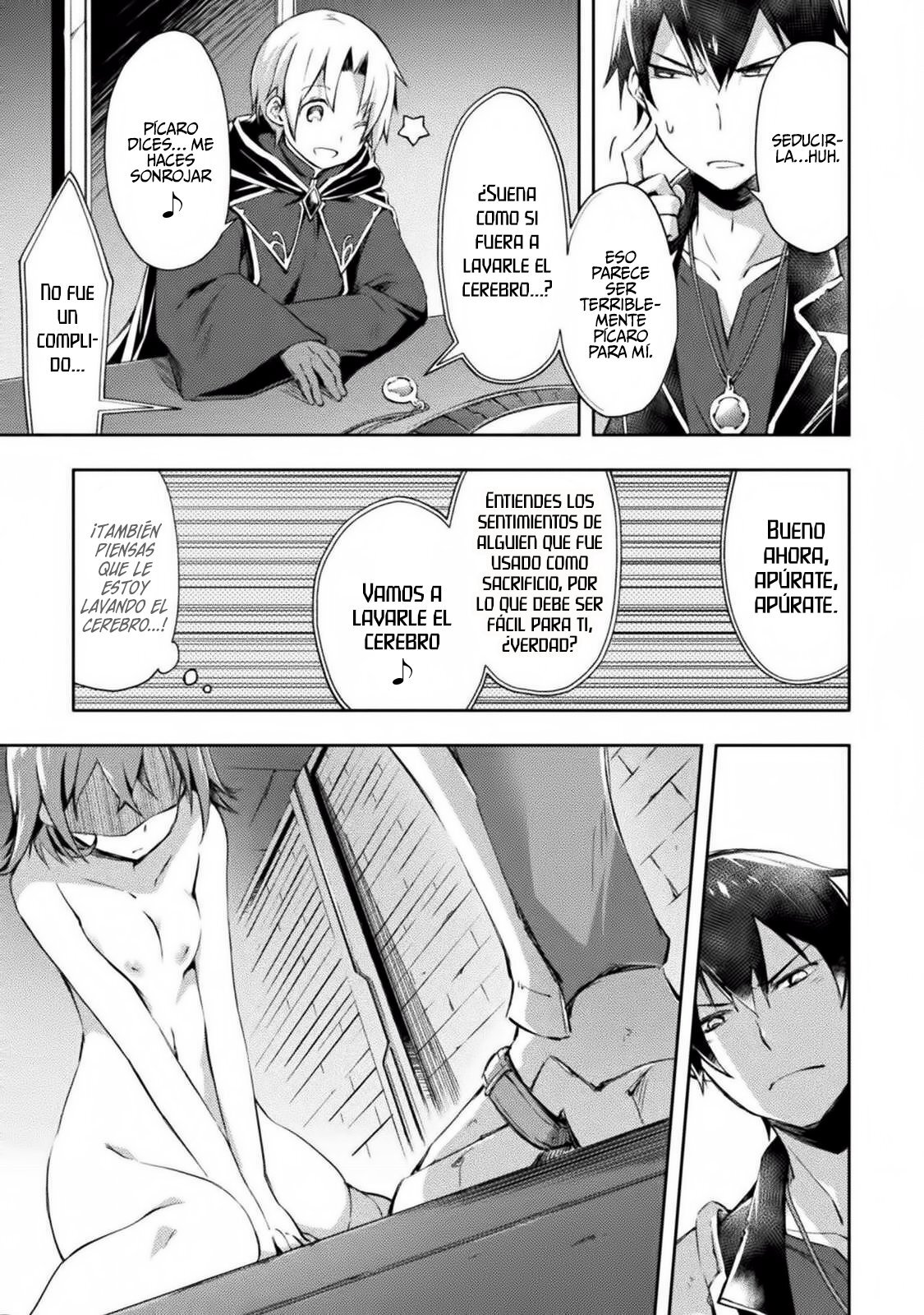 Capitulo 10 page 16
