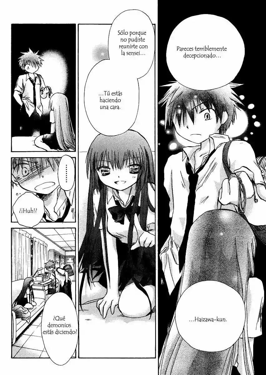 Capitulo 2 page 12