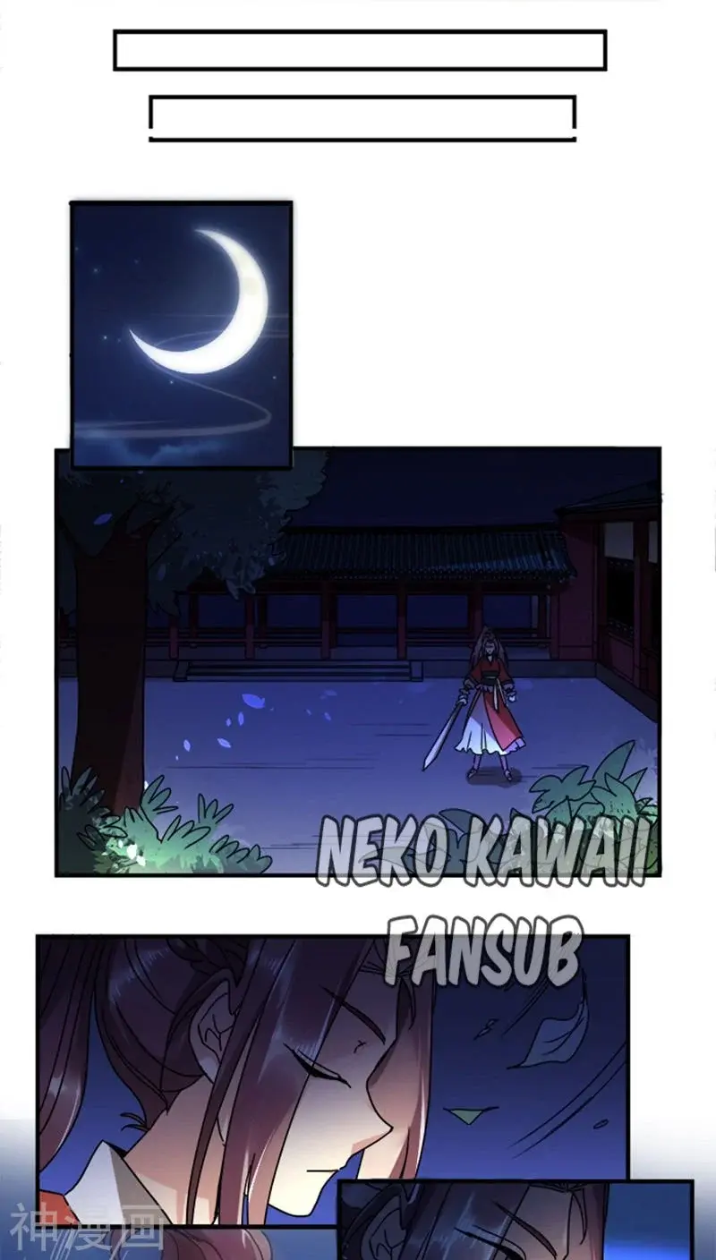 Capitulo 12 page 9