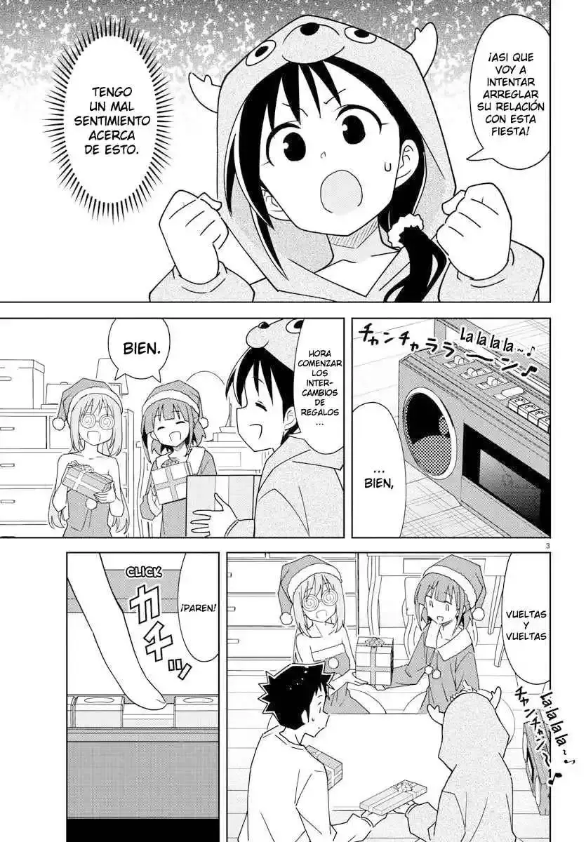 Capitulo 302 page 4