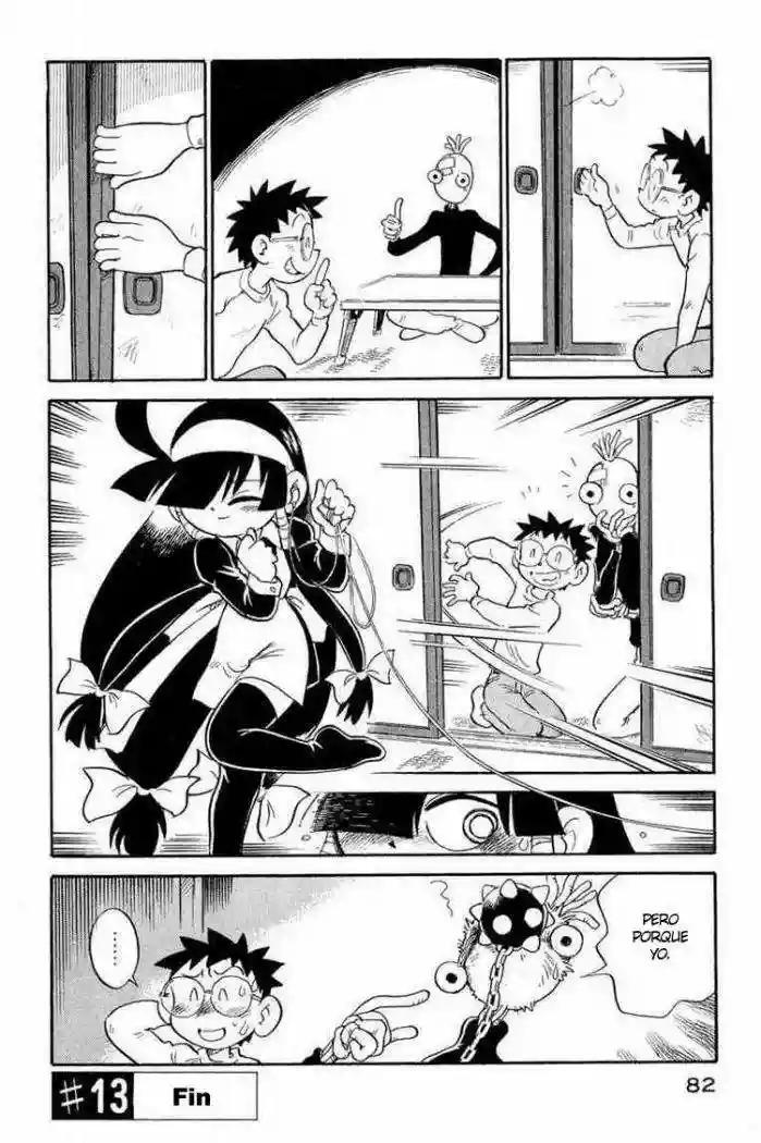 Capitulo 13 page 22