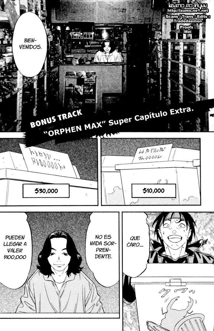Capitulo 9.20 page 2