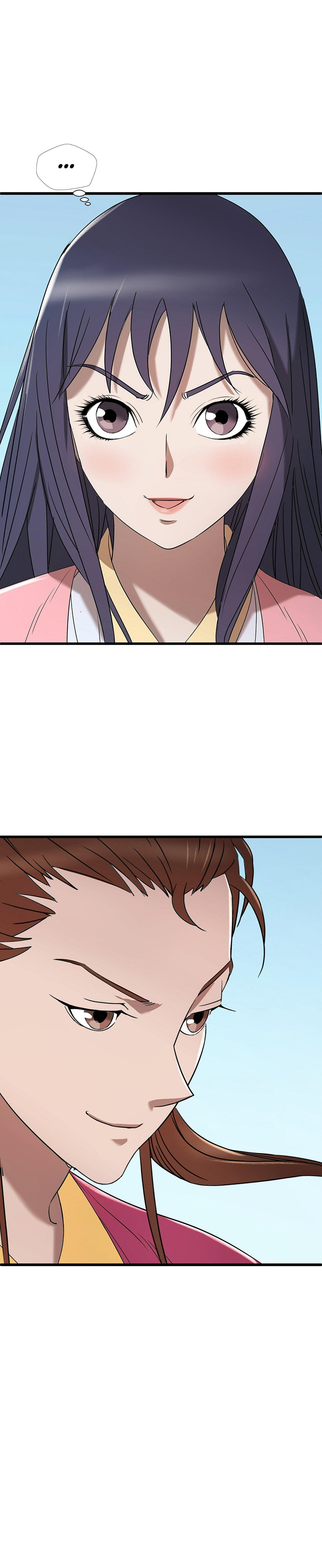 Capitulo 1 page 26