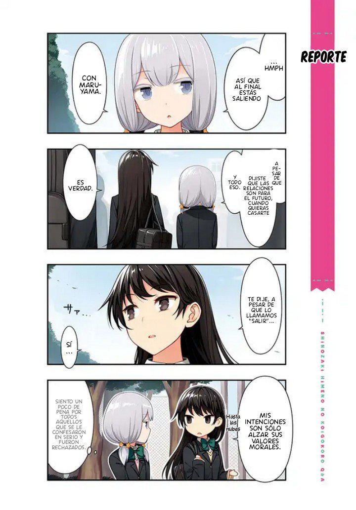 Capitulo 3 page 3