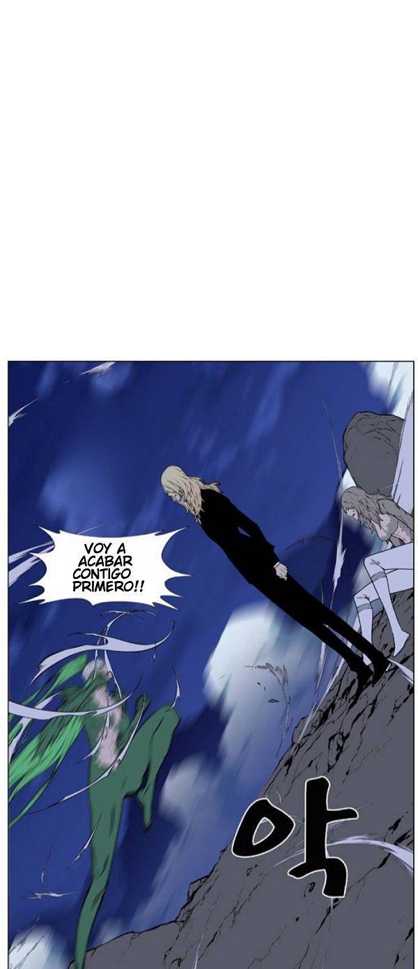 Capitulo 457 page 57