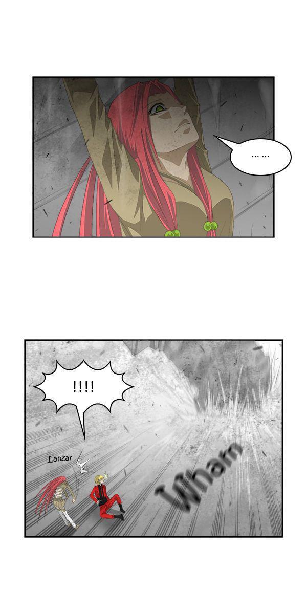 Capitulo 97 page 24