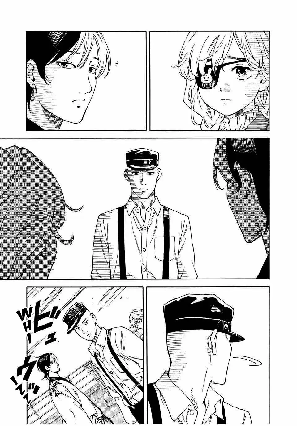Capitulo 3 page 6