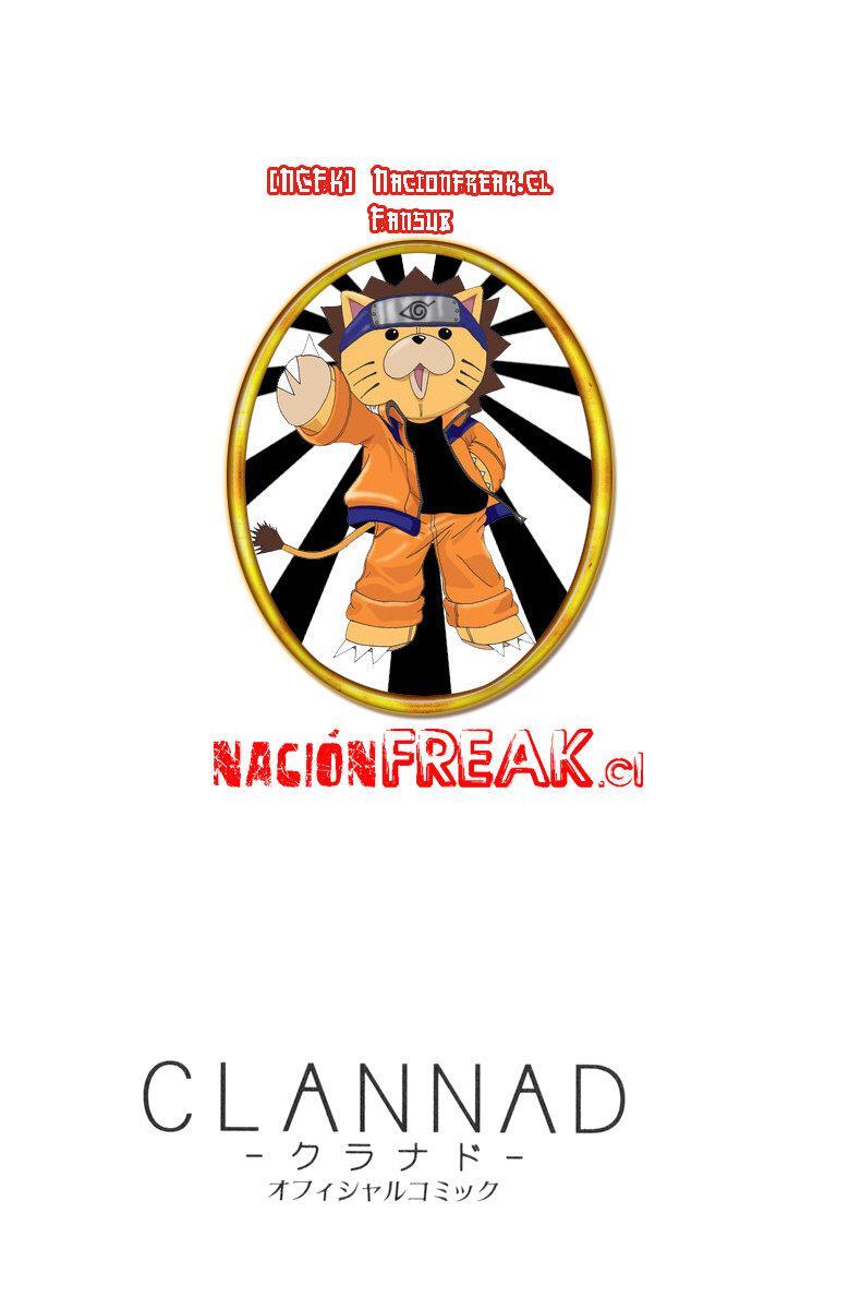 Capitulo 4 page 29