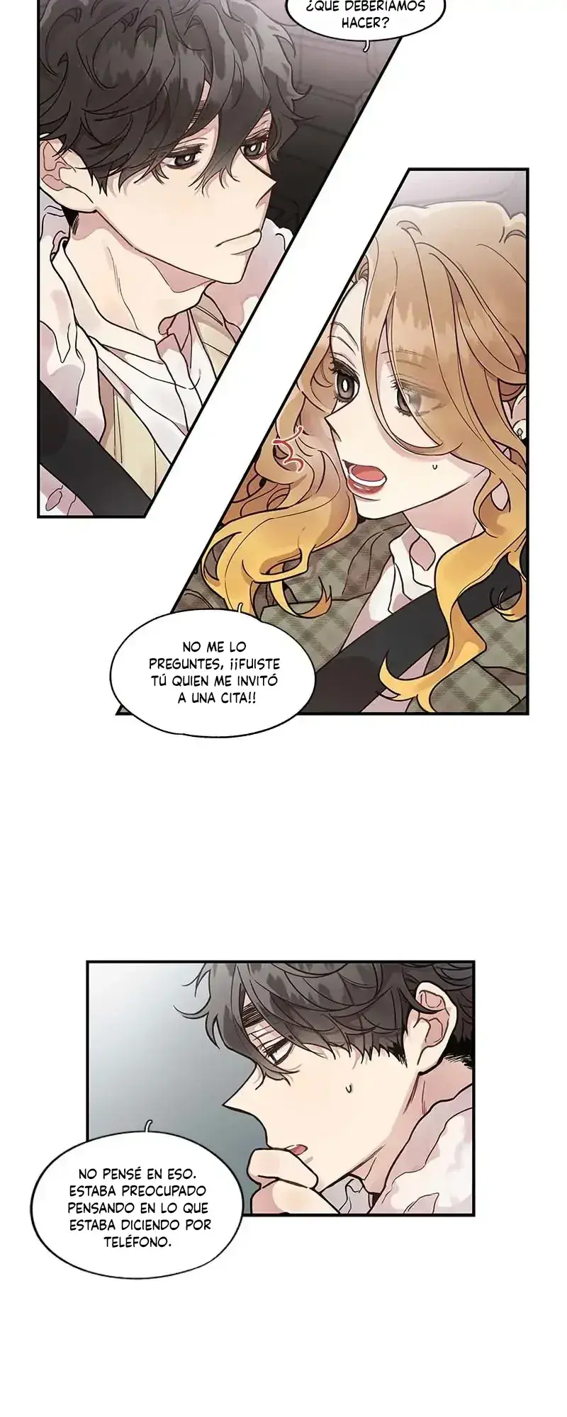 Capitulo 54 page 20