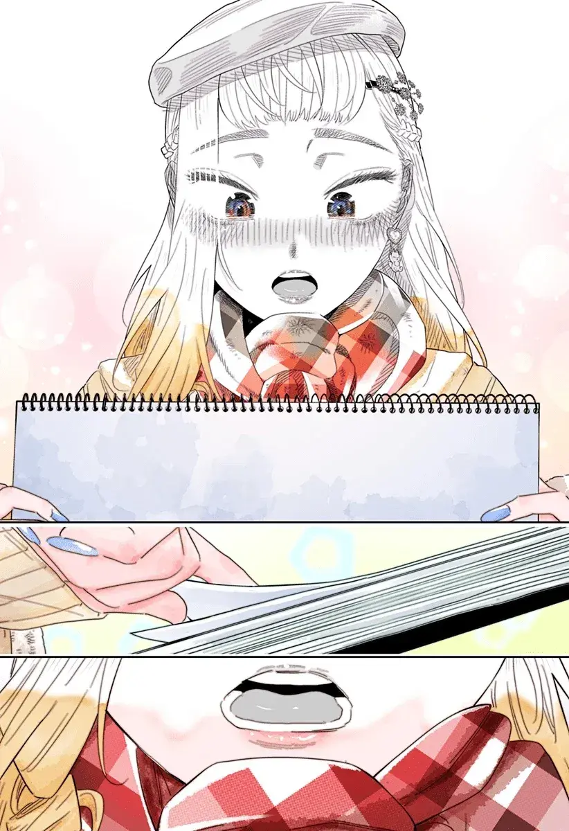 Capitulo 100 page 20