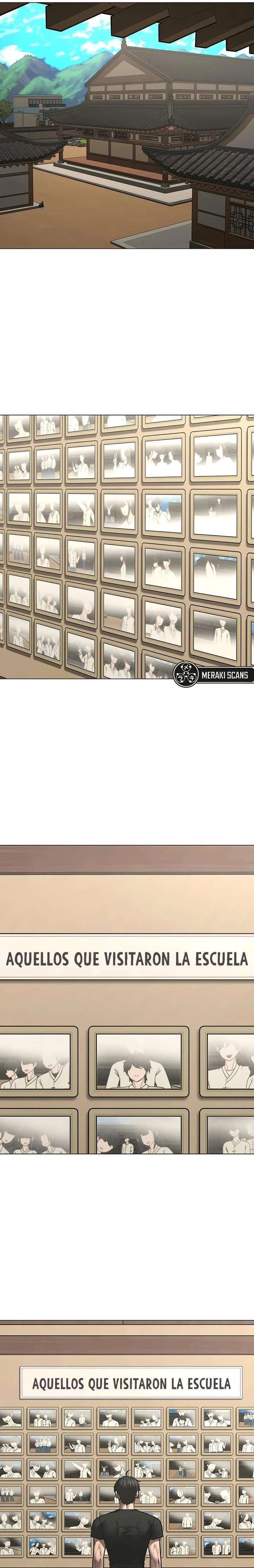 Capitulo 172 page 24
