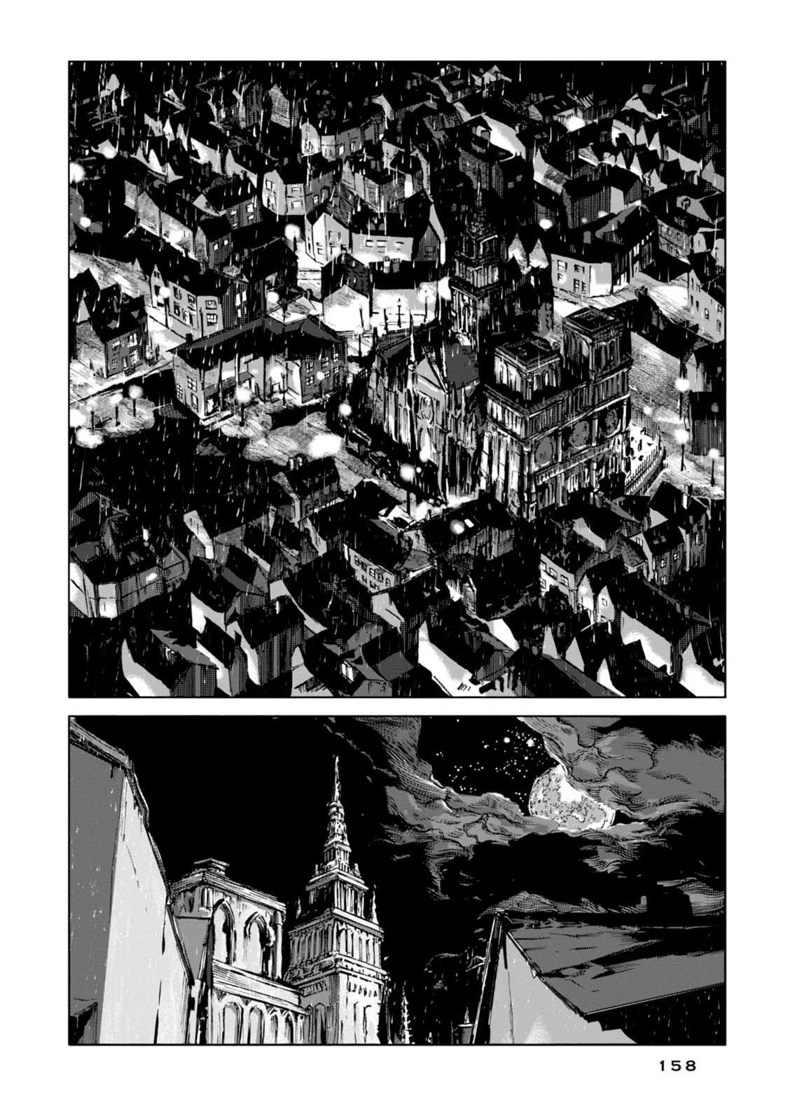 Capitulo 4 page 37