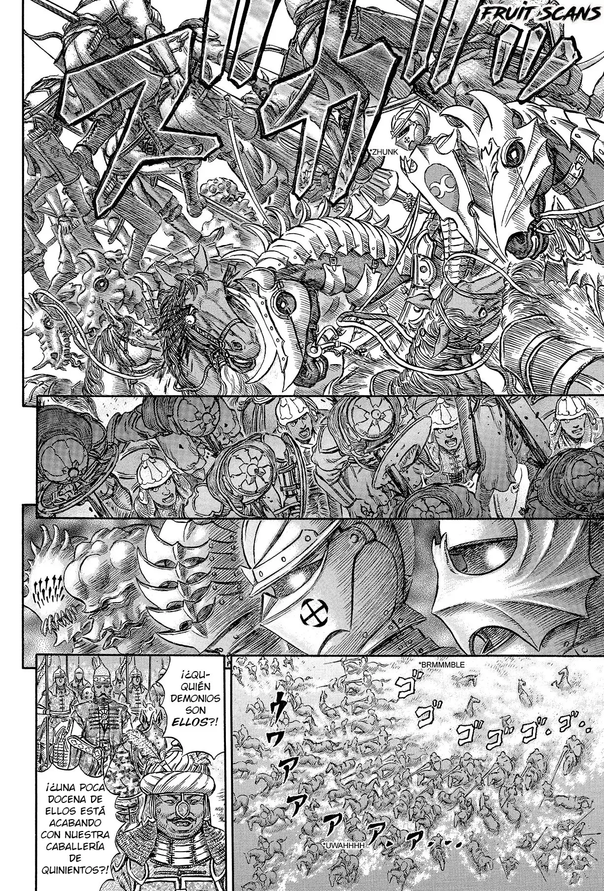 Capitulo 192 page 14