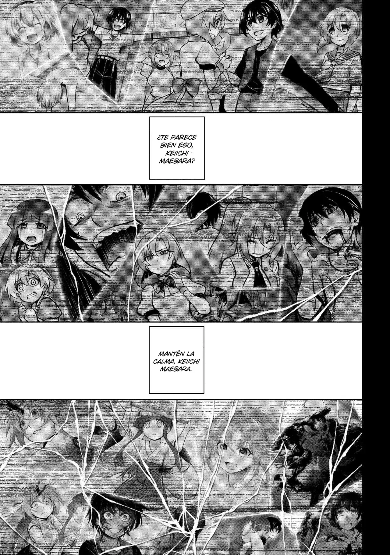 Capitulo 17.20 page 12