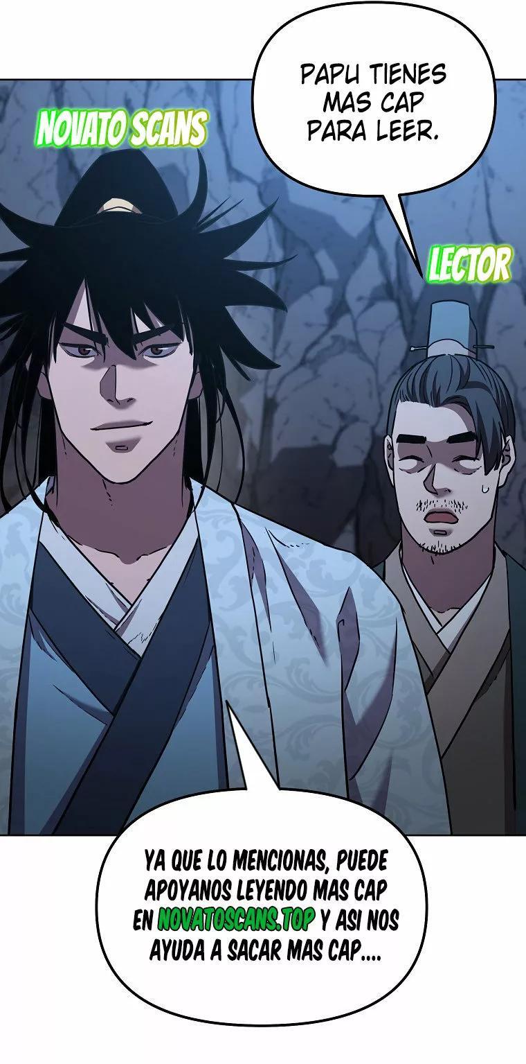 Capitulo 111 page 13