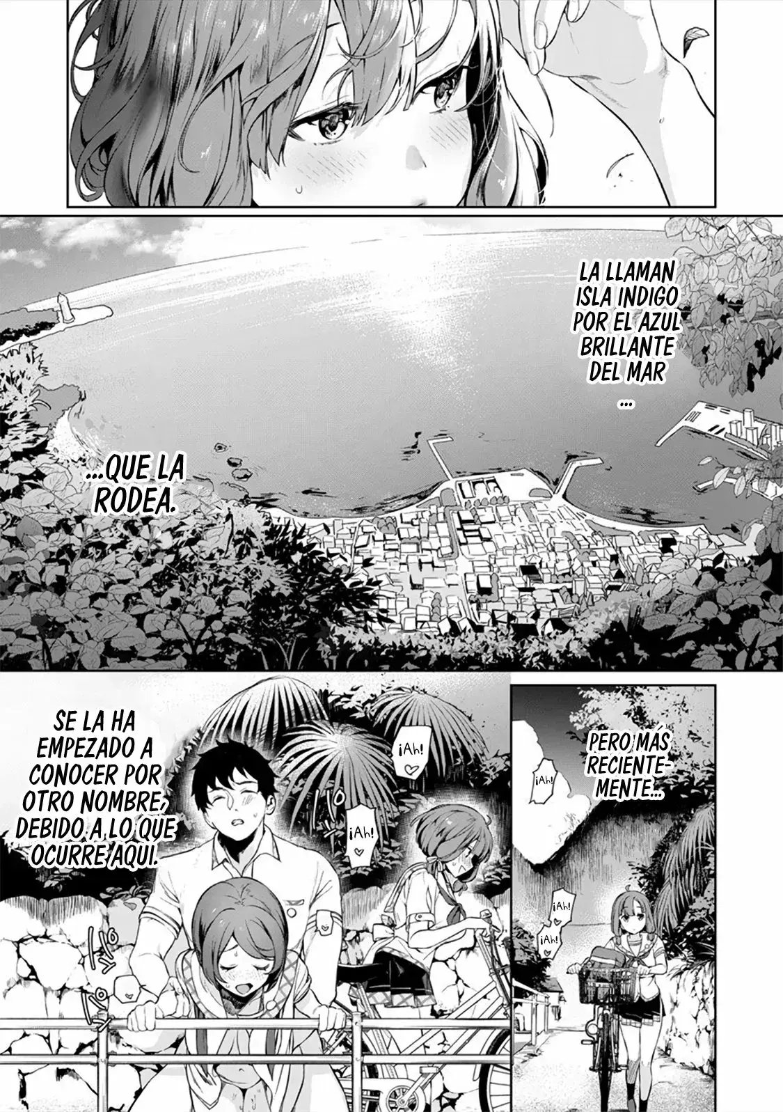 Capitulo 1 page 10