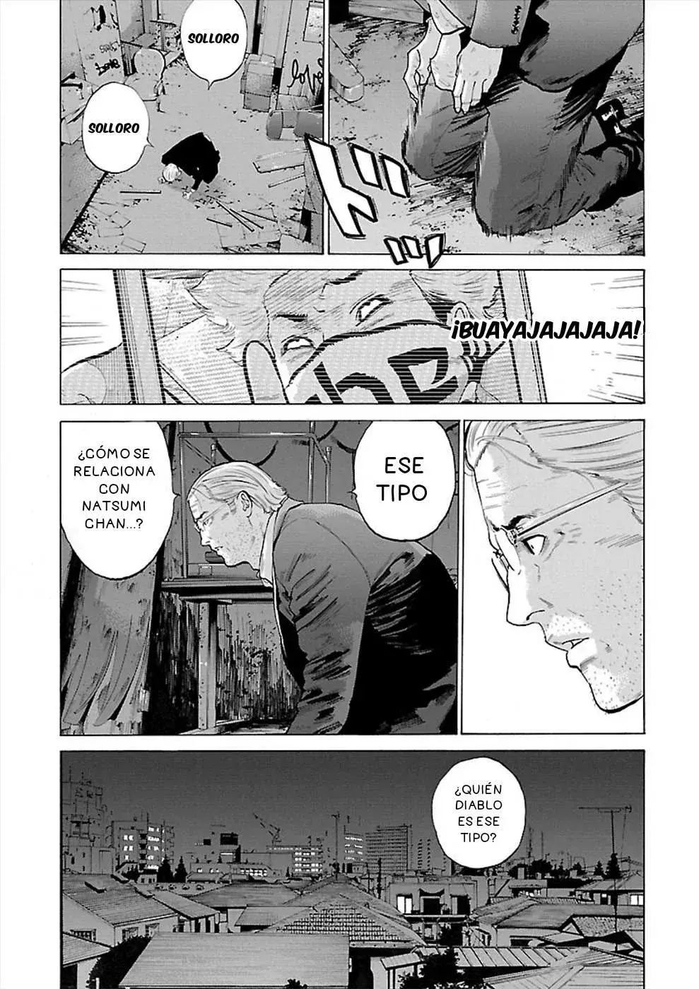 Capitulo 7 page 25
