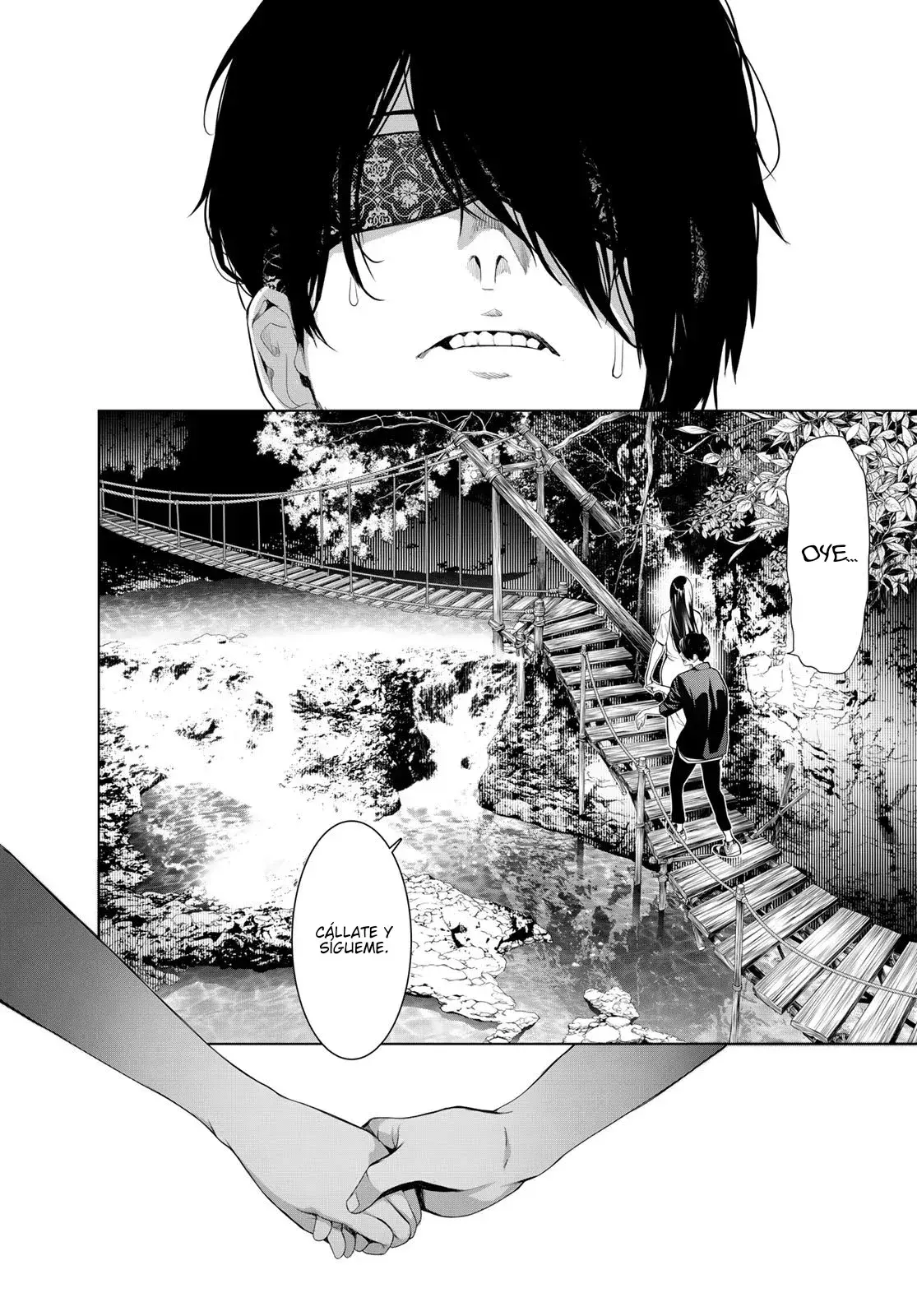 Capitulo 184 page 3