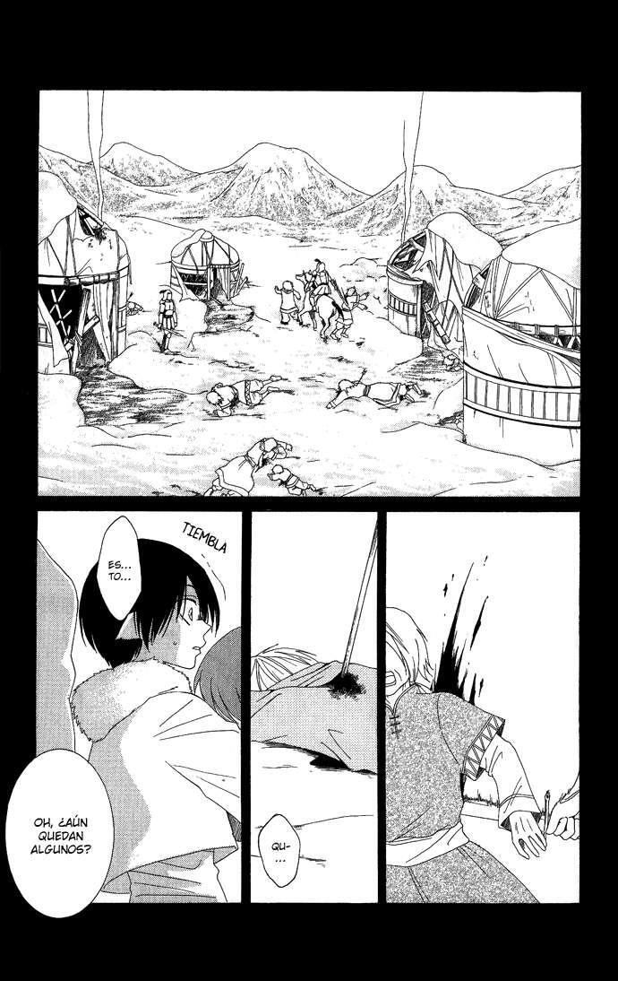 Capitulo 1.05 page 7
