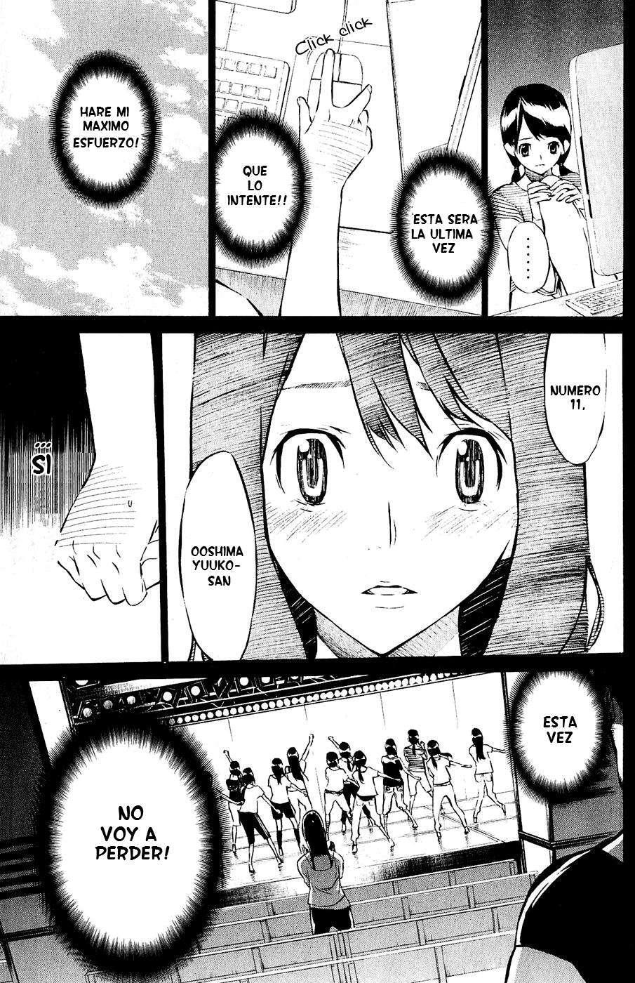 Capitulo 40 page 14