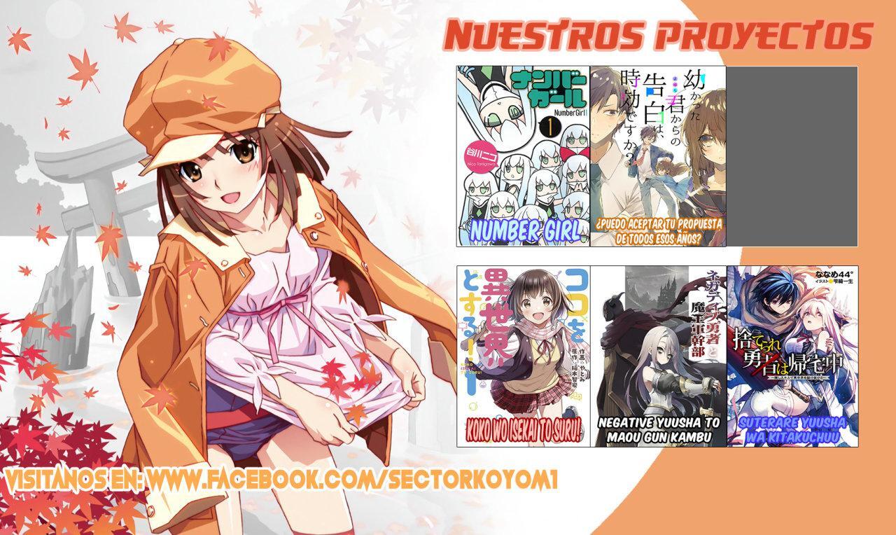 Capitulo 11 page 36