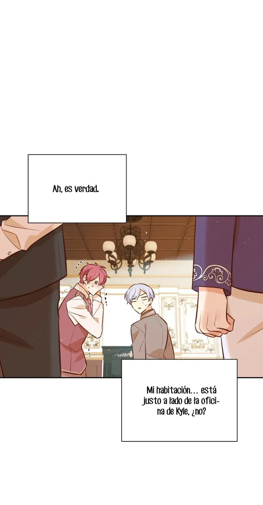 Capitulo 124 page 47