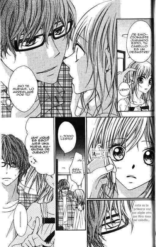 Capitulo 6 page 18