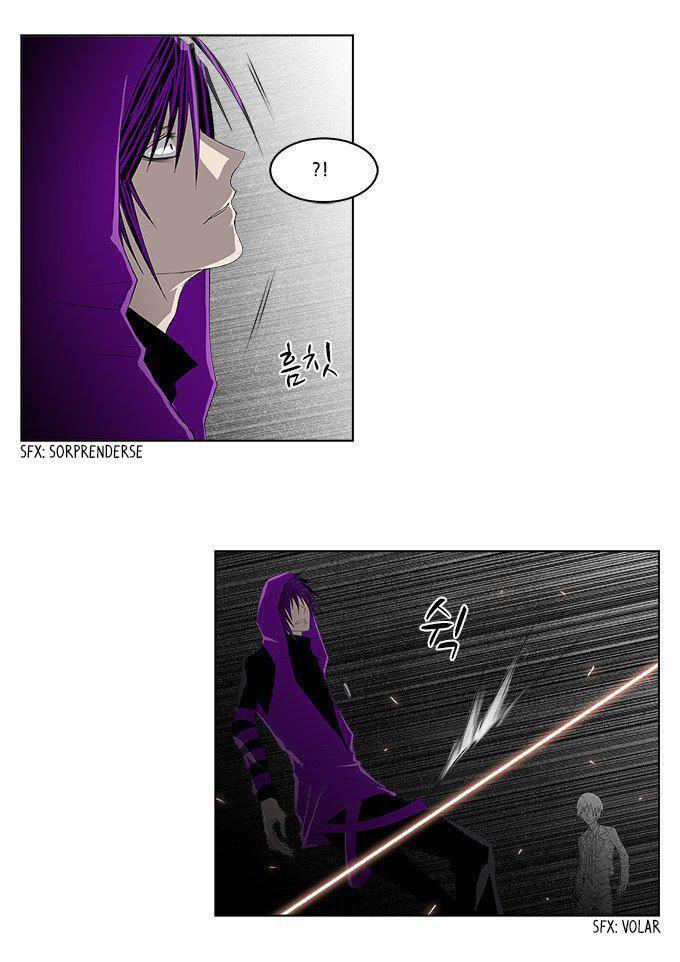 Capitulo 146 page 8