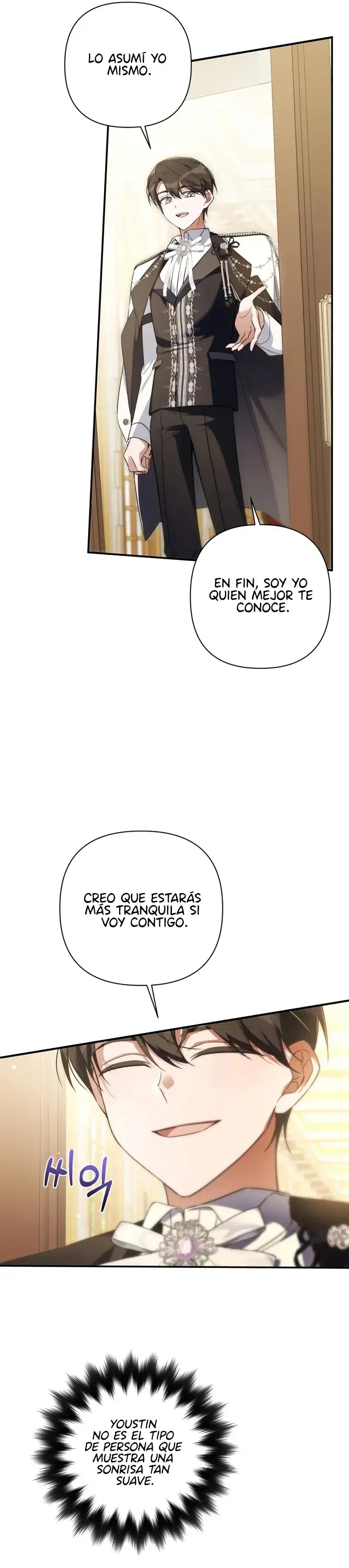 Capitulo 48 page 20