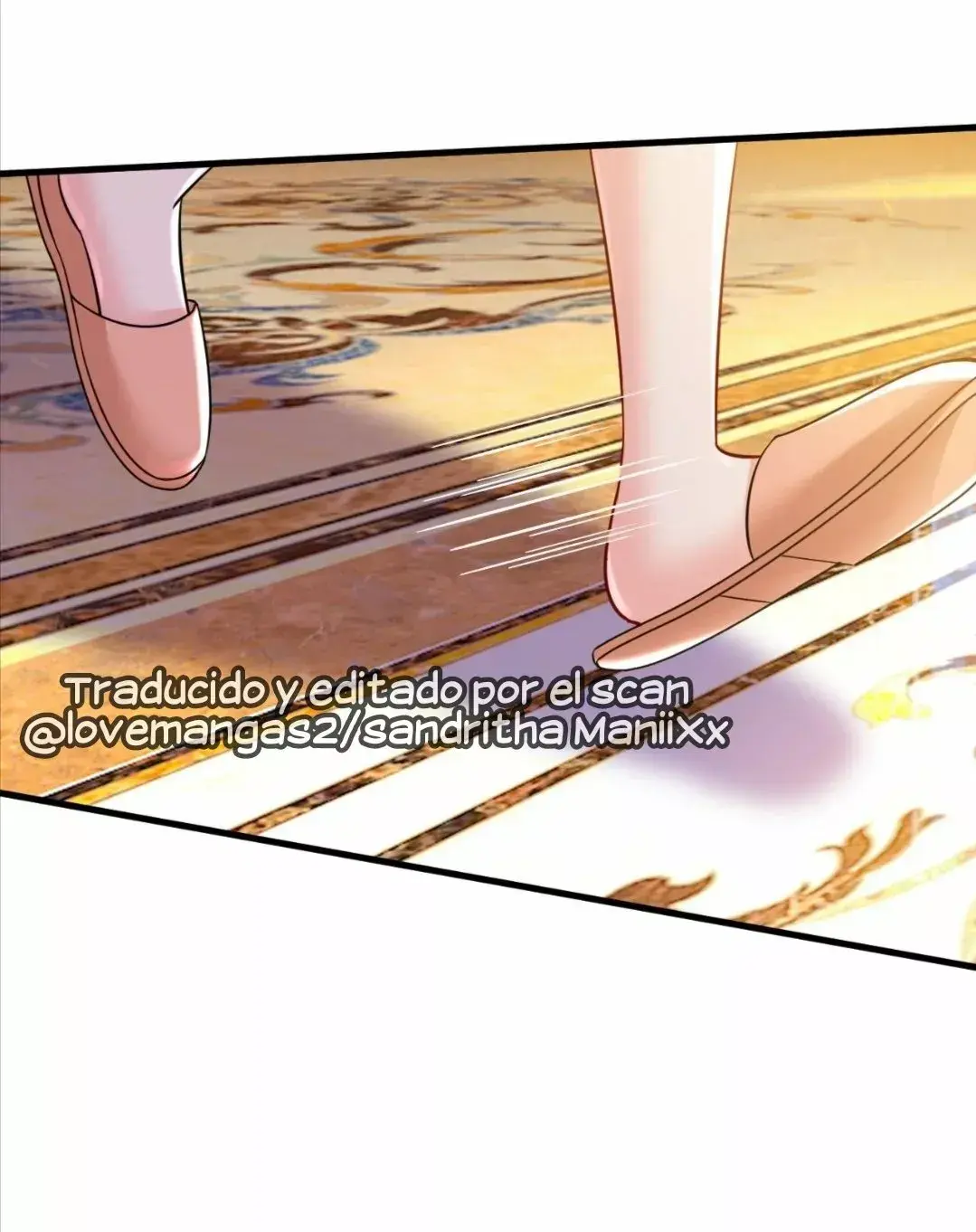 Capitulo 502 page 21