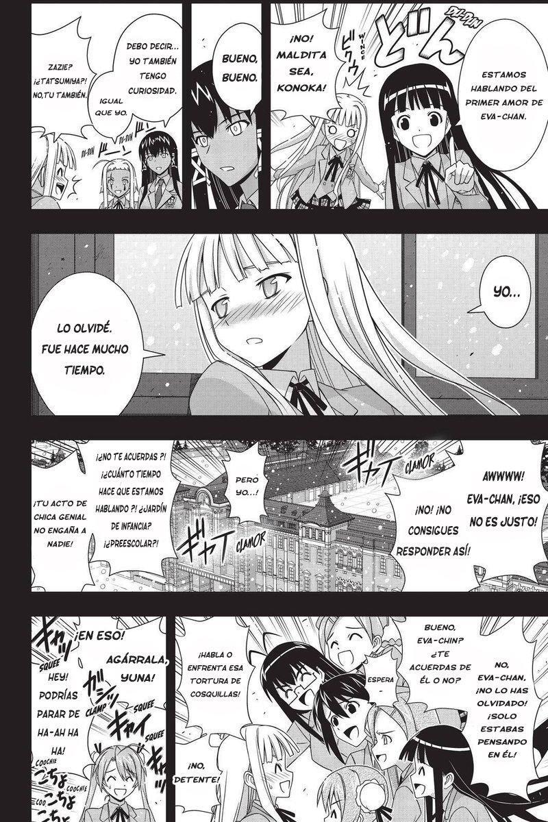Capitulo 183 page 9
