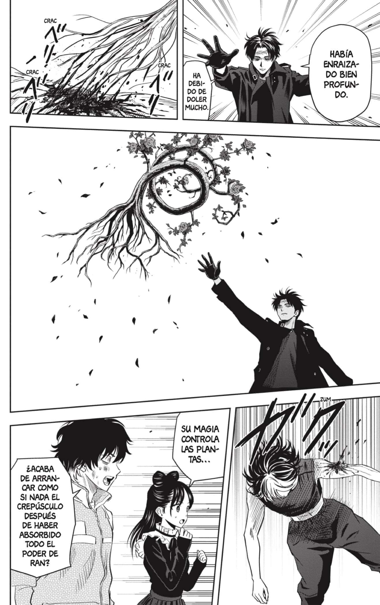 Capitulo 129 page 14