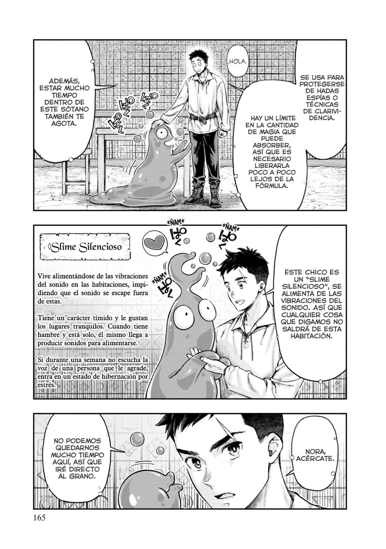 Capitulo 3 page 52