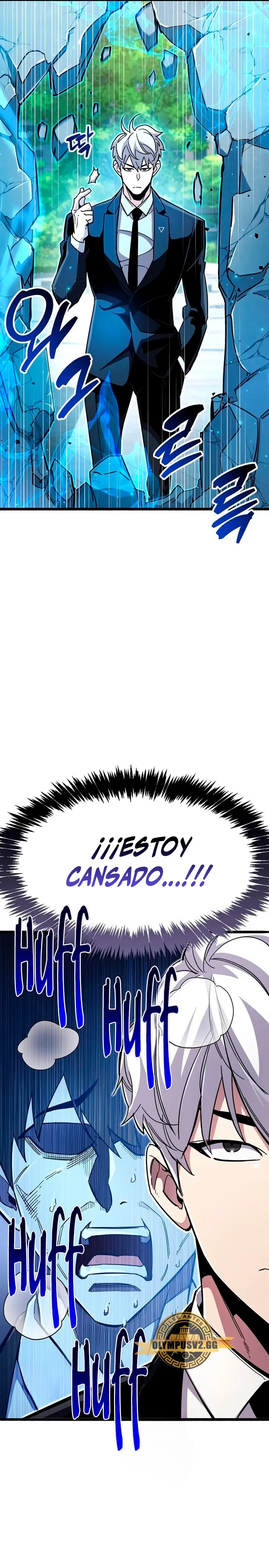 Capitulo 30 page 20