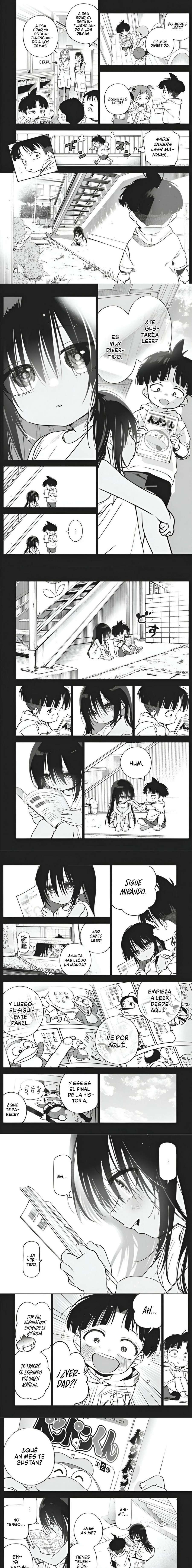 Capitulo 20 page 2