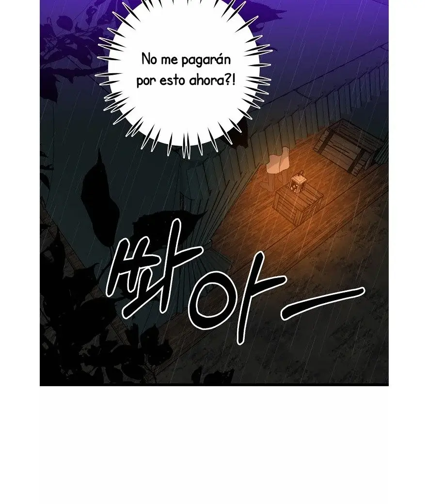 Capitulo 22 page 40