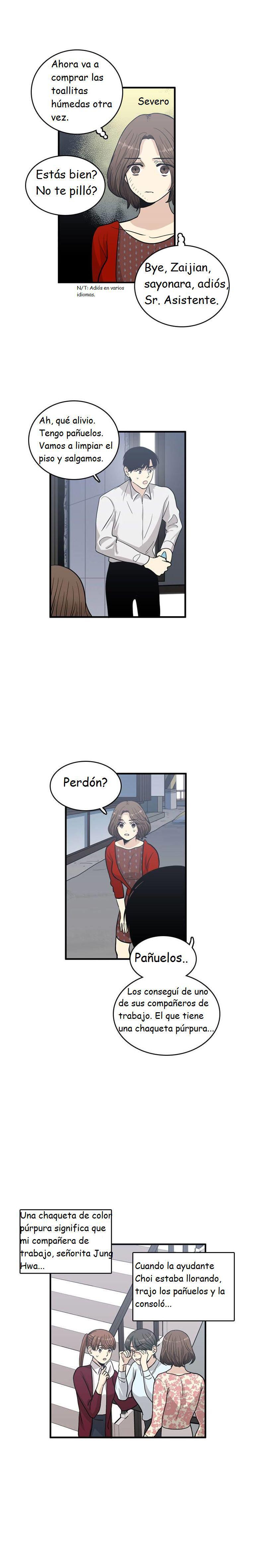 Capitulo 3 page 9