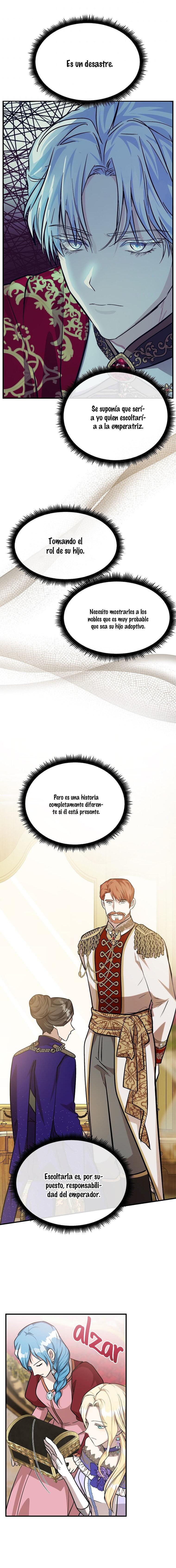 Capitulo 111 page 15