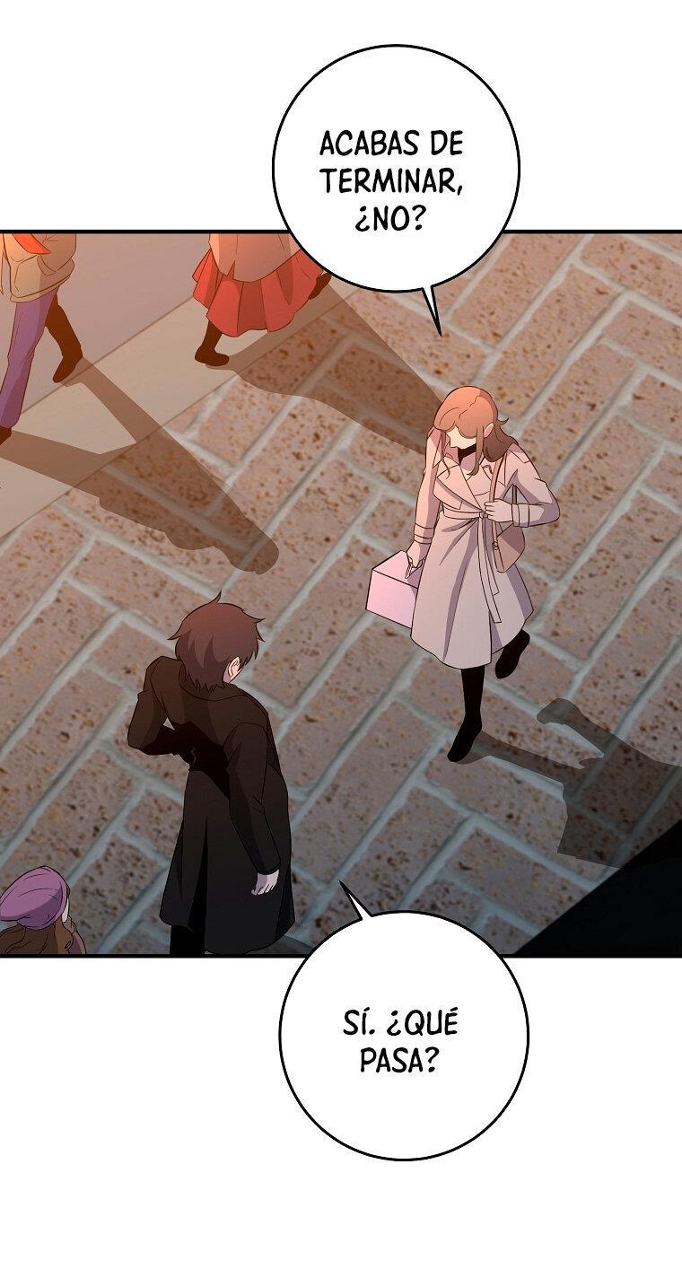 Capitulo 110 page 35
