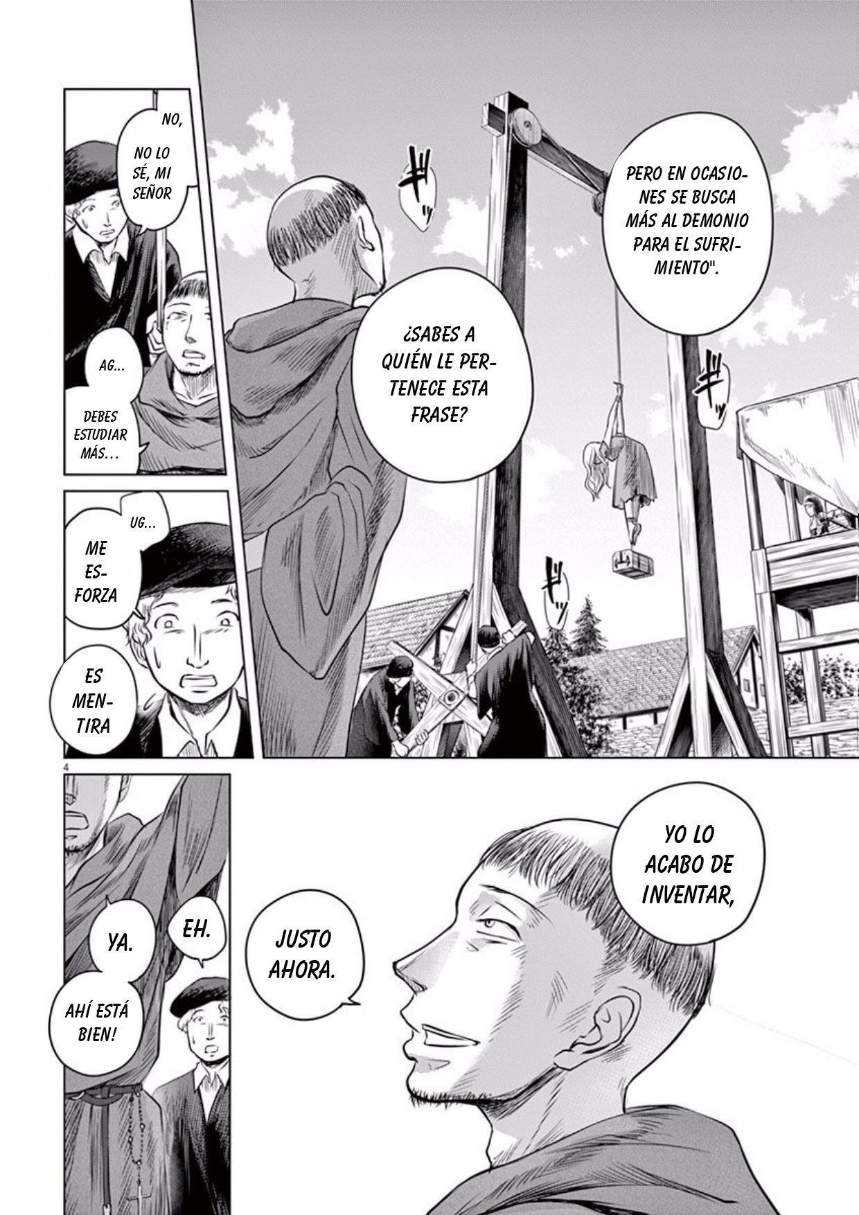 Capitulo 2 page 4